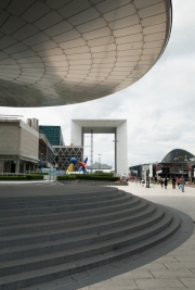 Architektura-La-Defense
