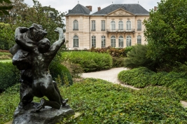 Muzeum-Rodin-w-Paryzu