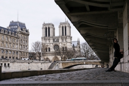 Katedra-Notre-Dame-w-Paryzu