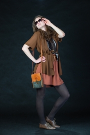 Teanage-Fashion-by-Iga-Karlinska