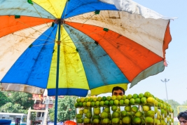 Limonki-i-brudny-parasol-w-Deli