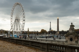 Plac-de-la-Concorde-w-Paryzu