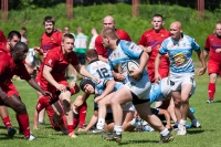 Mecz-rugby-pomiedzy-Skra-Warszawa---Juvenia-Krakow-7062014