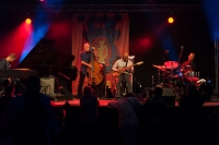 Dave-Holland-Prism-w-czasie-koncertu-na-Warsaw-Summer-Jazz-Days-2014-Soho-Factory-Warszawa