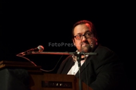 Joey-DeFrancesco-w-czasie-koncertu-na-Warsaw-Summer-Jazz-Days-2014-Soho-Factory-Warszawa