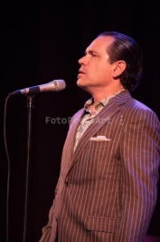 Kurt-Elling-na-scenie-podczas-Warsaw-Summer-Jazz-Days-2010-Palac-Kultury-i-Nauki-Warszawa