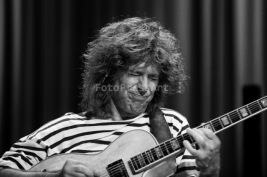 Pat-Metheny-podczas-koncertu-na-Warsaw-Summer-Jazz-Days-2010-Palac-Kultury-i-Nauki-Warszawa