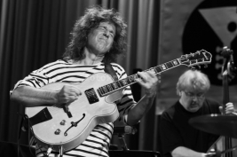Pat-Metheny-podczas-koncertu-na-Warsaw-Summer-Jazz-Days-2010-Palac-Kultury-i-Nauki-Warszawa
