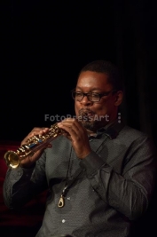 Ravi-Coltrane-podczas-koncertu-na-Warsaw-Summer-Jazz-Days-2014-Soho-Factory-Warszawa