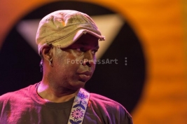 Vernon-Reid-na-scenie-podczas-Warsaw-Summer-Jazz-Days-2010-Palac-Kultury-i-Nauki-Warszawa