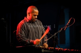 Warren-Wolf-gra-na-wibrafonie-podczas-Warsaw-Summer-Jazz-Days-2014-Soho-Factory-Warszawa
