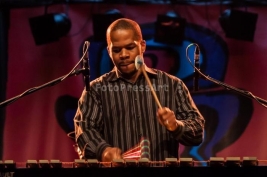 Warren-Wolf-gra-na-wibrafonie-podczas-Warsaw-Summer-Jazz-Days-2014-Soho-Factory-Warszawa