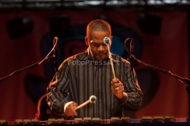 Warren-Wolf-gra-na-wibrafonie-podczas-Warsaw-Summer-Jazz-Days-2014-Soho-Factory-Warszawa