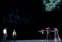 Scena-z-przedstawienia-Kurt-Weill-Krzysztofa-Pastora-Balet-Polskiego-Teatru-Wielkiego-Opery-Narodowe