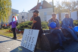 Manifestacja-antyfaszystowska-w-Warszawie-20181013