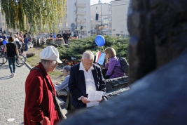 Manifestacja-antyfaszystowska-w-Warszawie-20181013