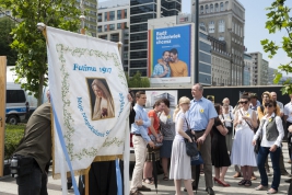 Kontrdemonstracja-podczas-Parady-Rownosci-Warszawa-20190608