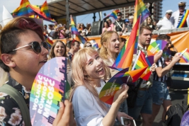 Parada-Rownosci-Warszawa-20190608