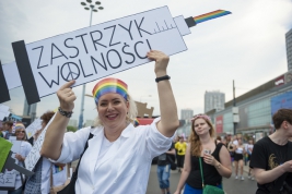 Parada-Rownosci-Warszawa-20190608