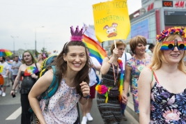 Parada-Rownosci-Warszawa-20190608