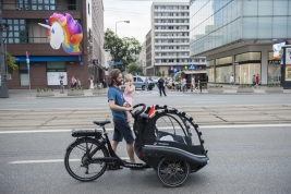 Parada-Rownosci-Warszawa-20190608