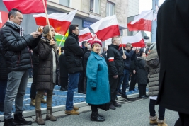 Marsz-Niepodleglosci-2017-w-Warszawie-20171111