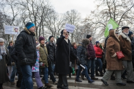 Manifestacja-w-obronie-Puszczy-Bialowieskiej-w-Warszawie-20160118