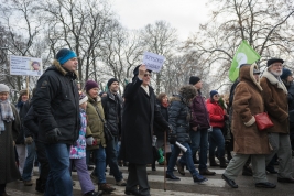 Manifestacja-w-obronie-Puszczy-Bialowieskiej-w-Warszawie-20160118