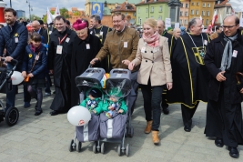Marsz-Świetosci-Zycia-ProLife-Warszawa-20160424