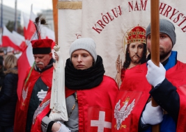 Marsz-Niepodleglosci-w-Warszawie-20191111