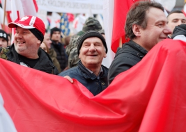 Marsz-Niepodleglosci-w-Warszawie-20191111
