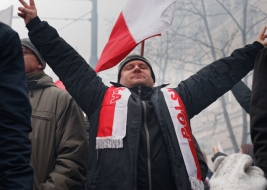 Marsz-Niepodleglosci-w-Warszawie-20191111