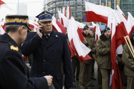 Uczestnicy-Narodowego-Marszu-Niepodleglosci-Warszawa-20181111