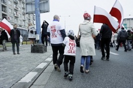 Uczestnicy-Narodowego-Marszu-Niepodleglosci-Warszawa-20181111