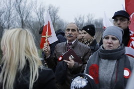 Uczestnicy-Narodowego-Marszu-Niepodleglosci-Warszawa-20181111