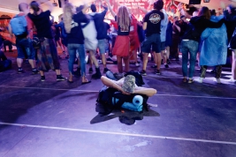 The-resting-boy-during-Hare-Krishna-workshop-at-25th-PolandRock-festival-Kostrzyn-20190731