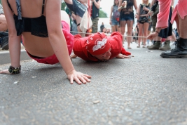 People-have-fun-at-25th-PolandRock-festival-Kostrzyn-20190801