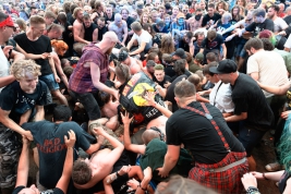 The-audience-during-concert-of-25th-PolandRock-festival-Kostrzyn-20190801