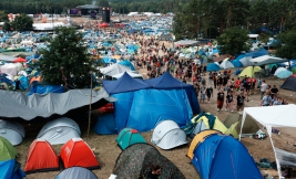 25-Festiwal-PolandRock-2019-Kostrzyn-20190802