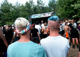 Alternatywny-koncert-Wiewiorstock-na-25-festiwalu-PolandRock-2019-Kostrzyn-20190802