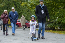 Protest-lekarzy-rezydentow-w-Warszawie-20171014