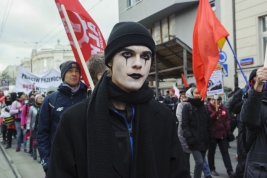 Manifestacja-anty-faszystowska-w-Warszawie-20171111