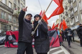 Manifestacja-anty-faszystowska-w-Warszawie-20171111