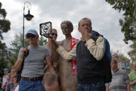 Świeto-Wojska-Polskiego-podczas-defilady-na-Wybrzezu-Gdanskim-w-Warszawie-20180815