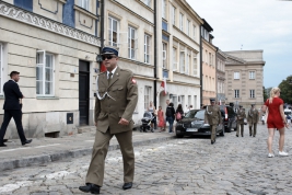 Świeto-Wojska-Polskiego-podczas-defilady-na-Wybrzezu-Gdanskim-w-Warszawie-20180815