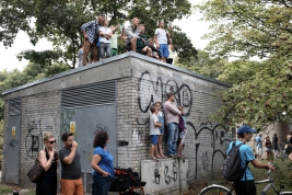 Świeto-Wojska-Polskiego-podczas-defilady-na-Wybrzezu-Gdanskim-w-Warszawie-20180815