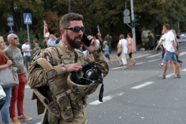 Świeto-Wojska-Polskiego-podczas-defilady-na-Wybrzezu-Gdanskim-w-Warszawie-20180815