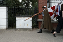 Świeto-Wojska-Polskiego-podczas-defilady-na-Wybrzezu-Gdanskim-w-Warszawie-20180815