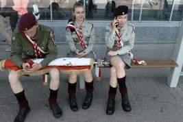 Świeto-Wojska-Polskiego-podczas-defilady-na-Wybrzezu-Gdanskim-w-Warszawie-20180815