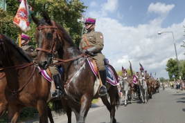 Świeto-Wojska-Polskiego-podczas-defilady-na-Wybrzezu-Gdanskim-w-Warszawie-20180815